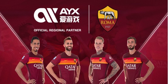 亚泰vs浙江首发：塞尔吉尼奥先发迎百场里程碑.