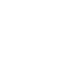 意媒：劳塔罗可能要到4月9日客战拜仁才能回归，期间错过三场比赛.